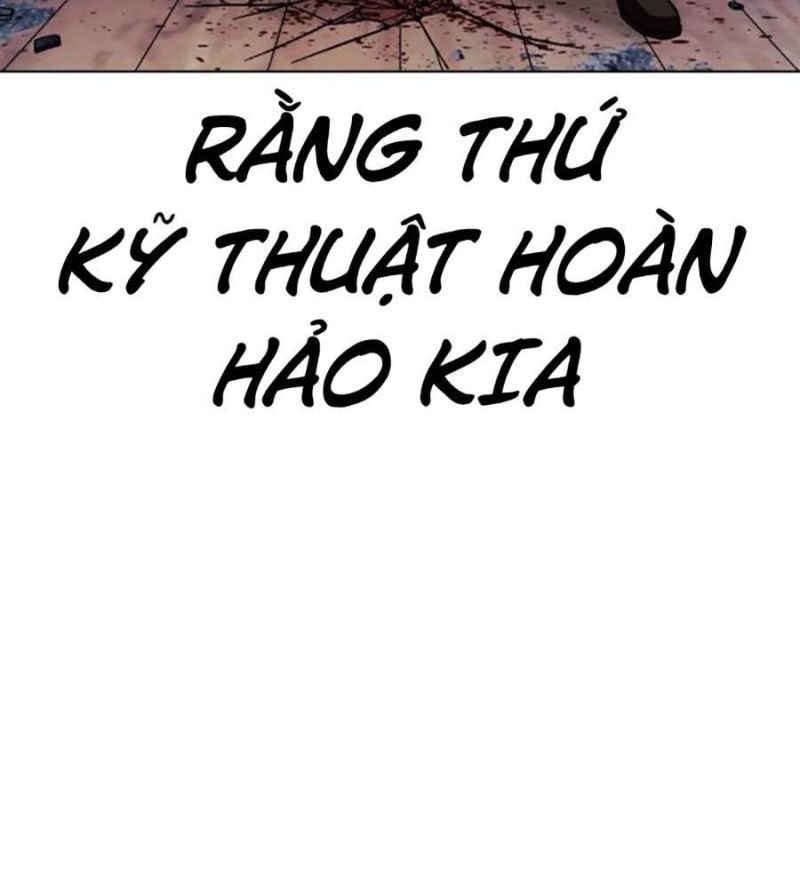 Hoán Đổi Diệu Kỳ Chapter 515 - Trang 90