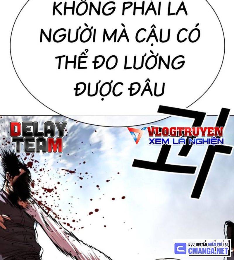 Hoán Đổi Diệu Kỳ Chapter 506 - Trang 56