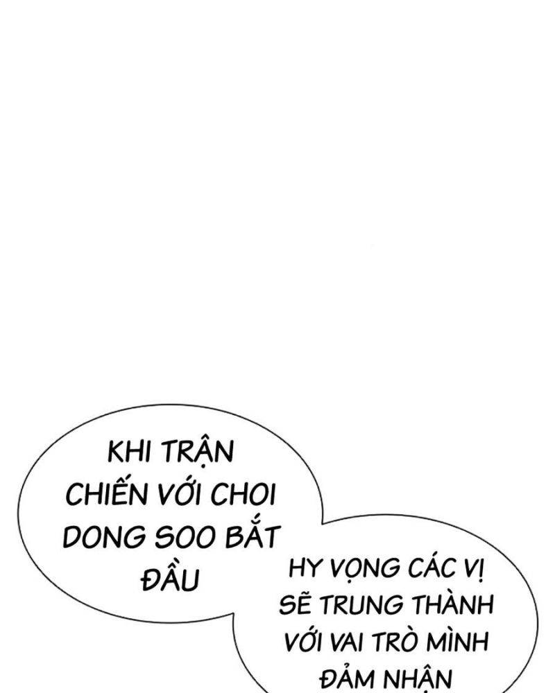 Hoán Đổi Diệu Kỳ Chapter 503 - Trang 183