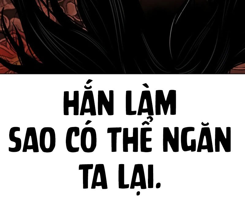 Hoán Đổi Diệu Kỳ Chapter 522 - Trang 99