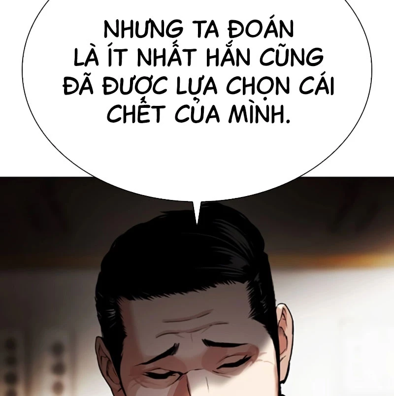 Hoán Đổi Diệu Kỳ Chapter 527 - Trang 47