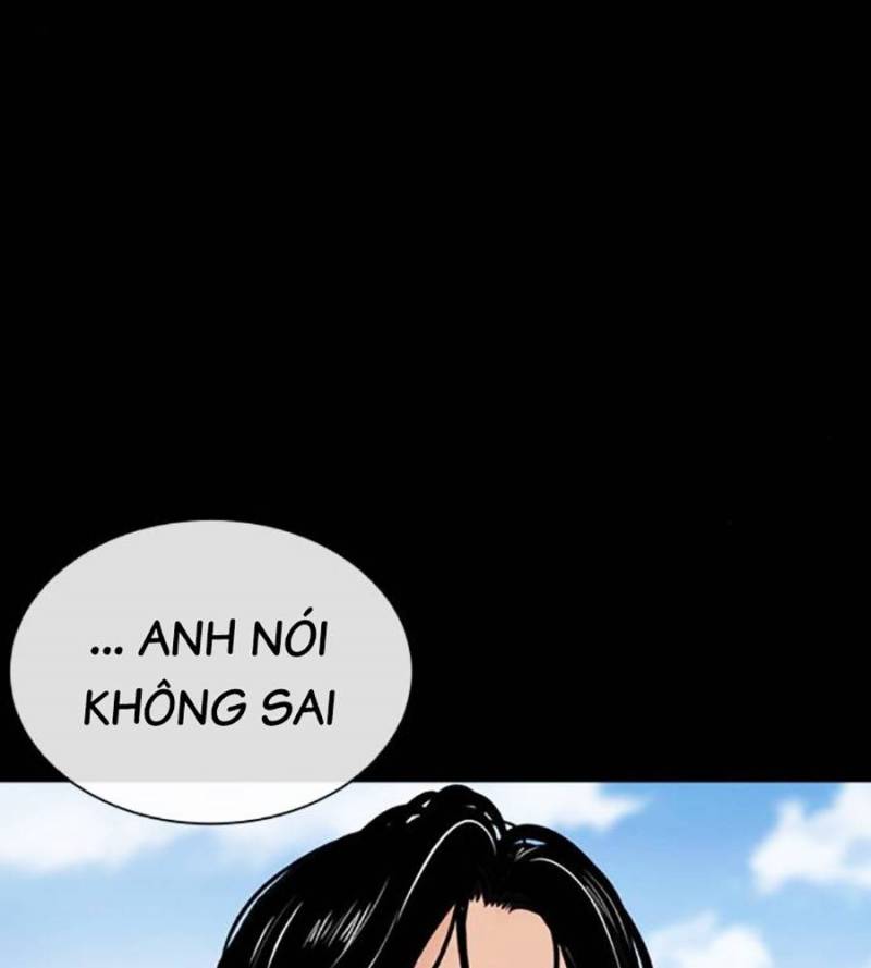 Hoán Đổi Diệu Kỳ Chapter 509 - Trang 188