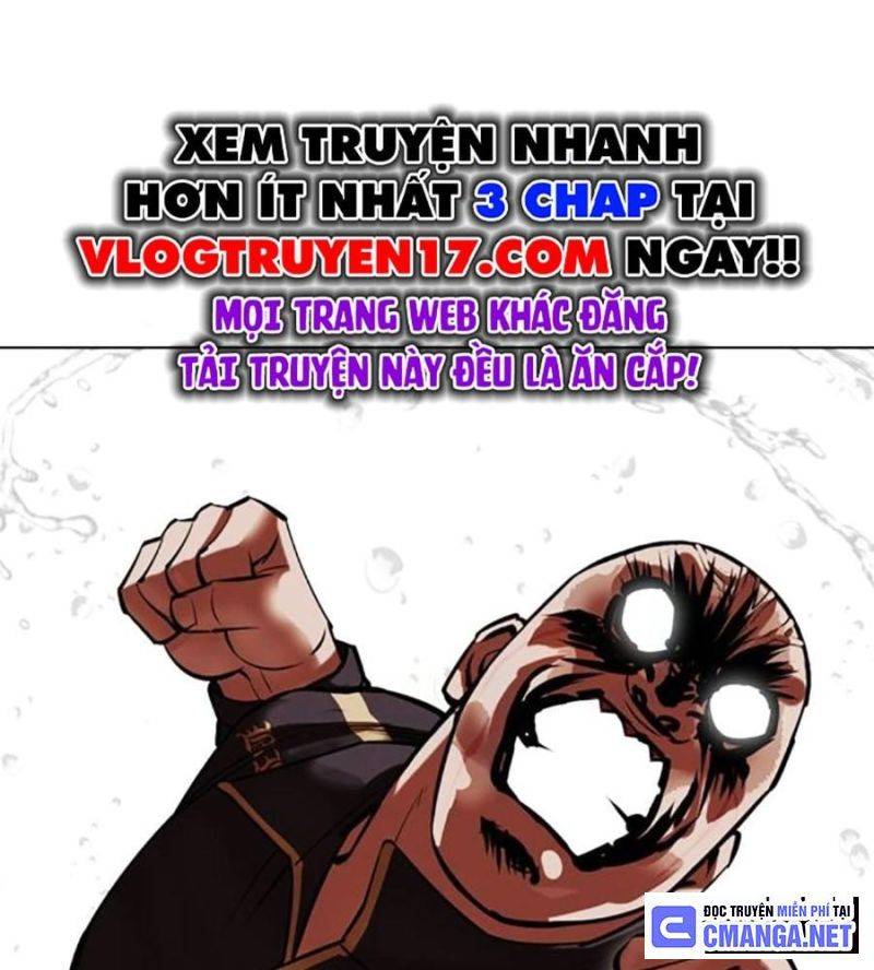 Hoán Đổi Diệu Kỳ Chapter 506 - Trang 89