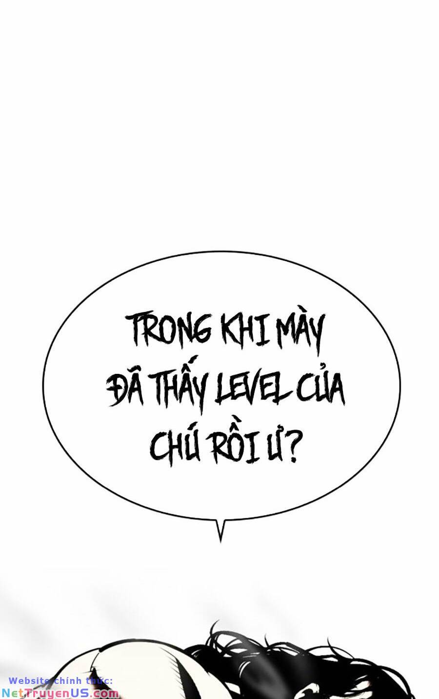 Hoán Đổi Diệu Kỳ Chapter 476 - Trang 83