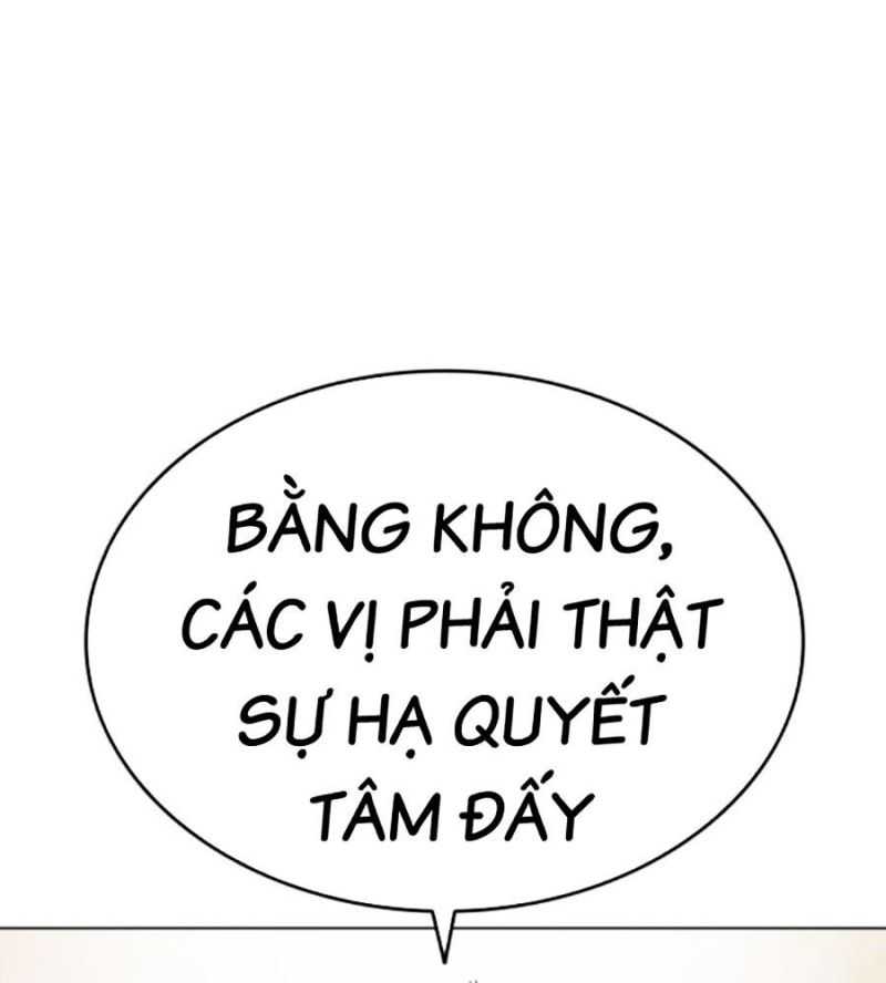 Hoán Đổi Diệu Kỳ Chapter 504 - Trang 61