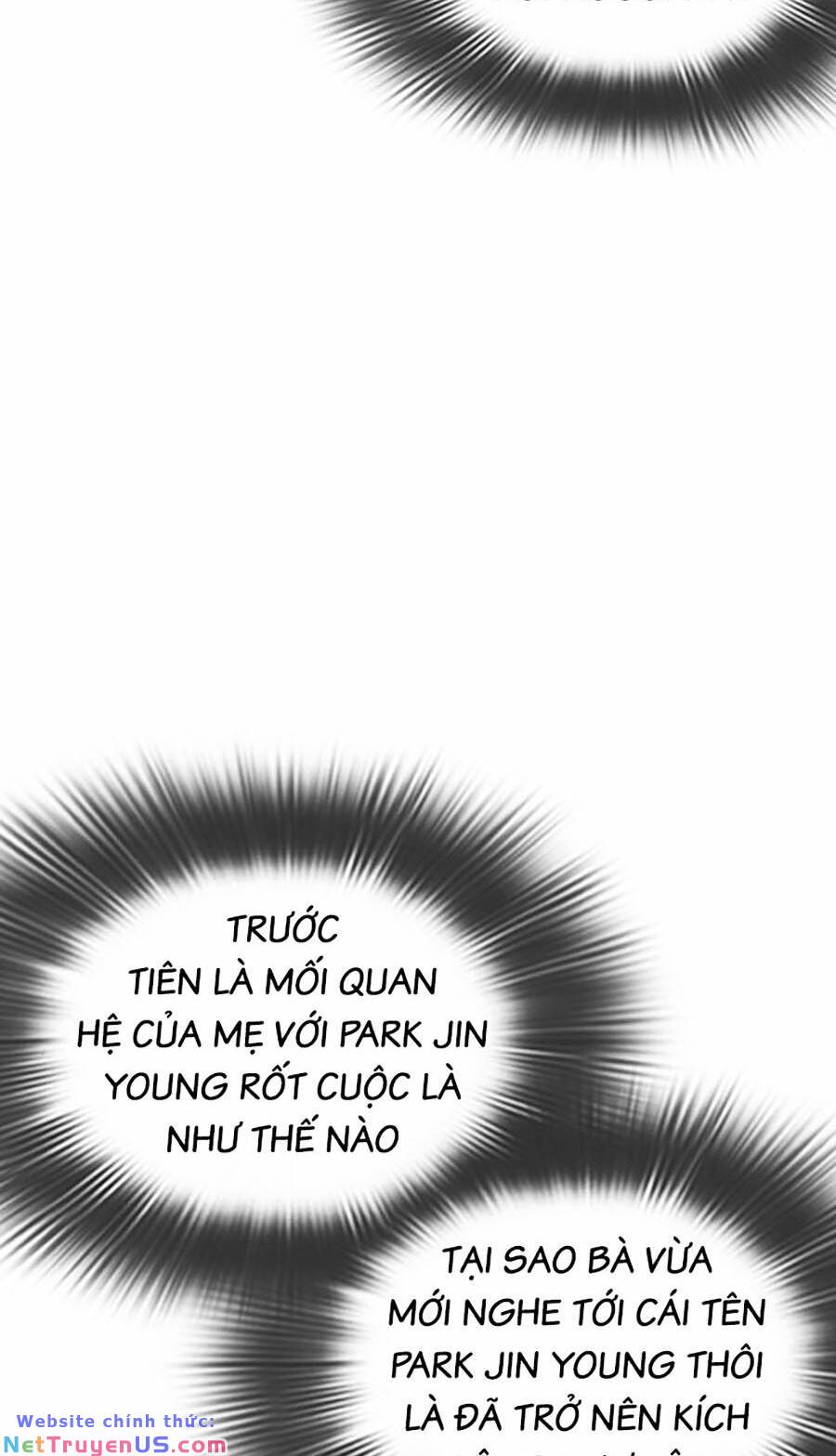 Hoán Đổi Diệu Kỳ Chapter 476 - Trang 159