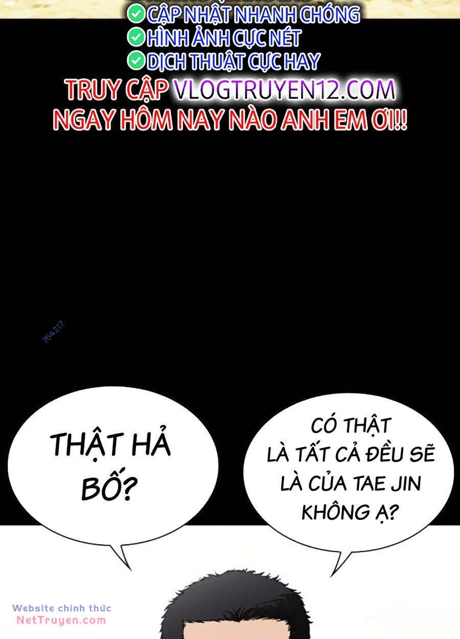 Hoán Đổi Diệu Kỳ Chapter 498 - Trang 69