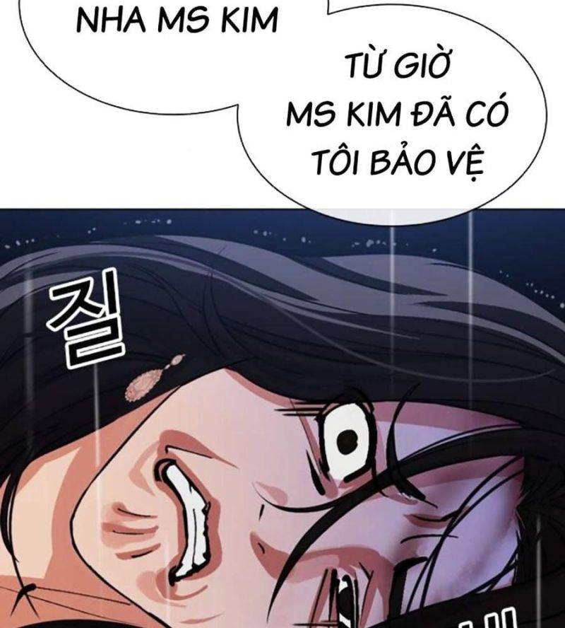 Hoán Đổi Diệu Kỳ Chapter 508 - Trang 45