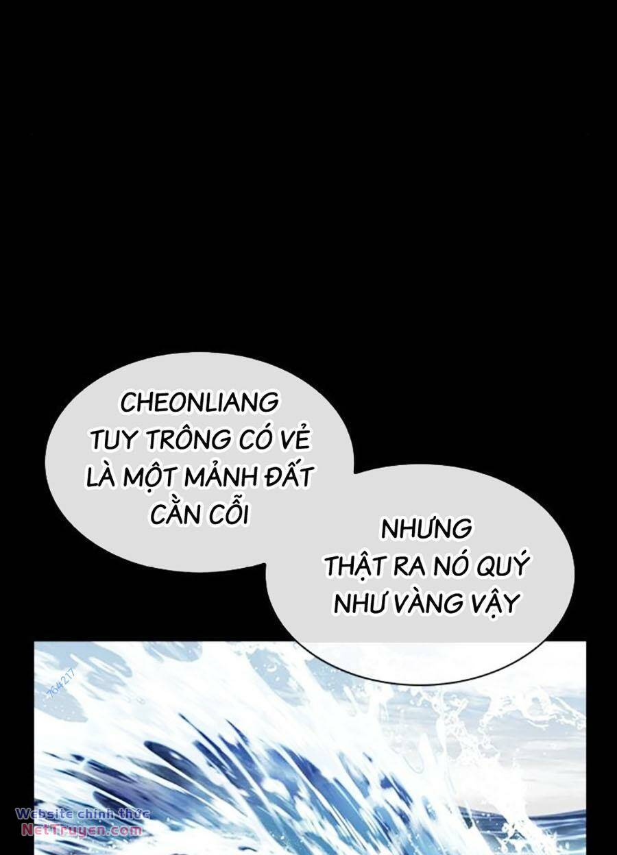 Hoán Đổi Diệu Kỳ Chapter 498 - Trang 71