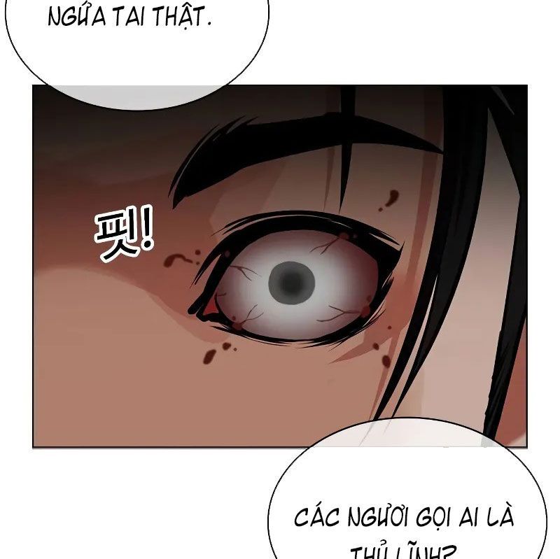 Hoán Đổi Diệu Kỳ Chapter 524 - Trang 234