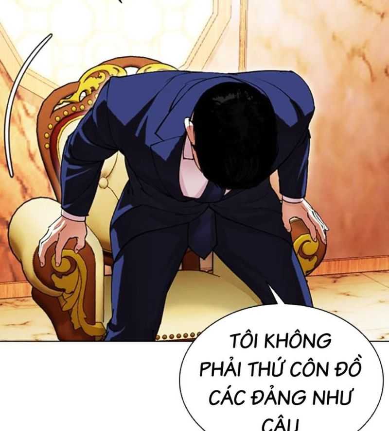 Hoán Đổi Diệu Kỳ Chapter 504 - Trang 70