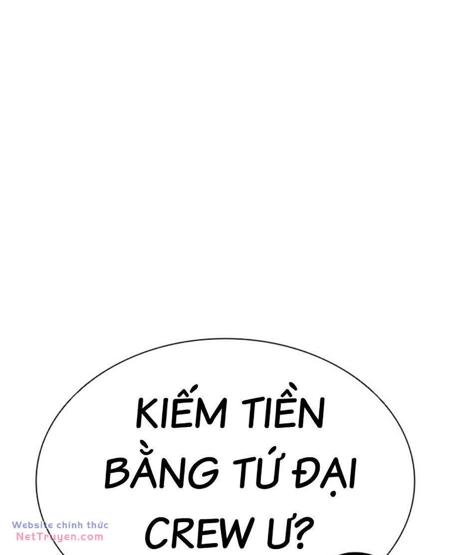 Hoán Đổi Diệu Kỳ Chapter 496 - Trang 129