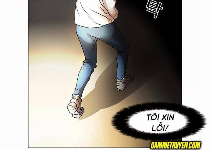 Hoán Đổi Diệu Kỳ Chapter 8 - Trang 48