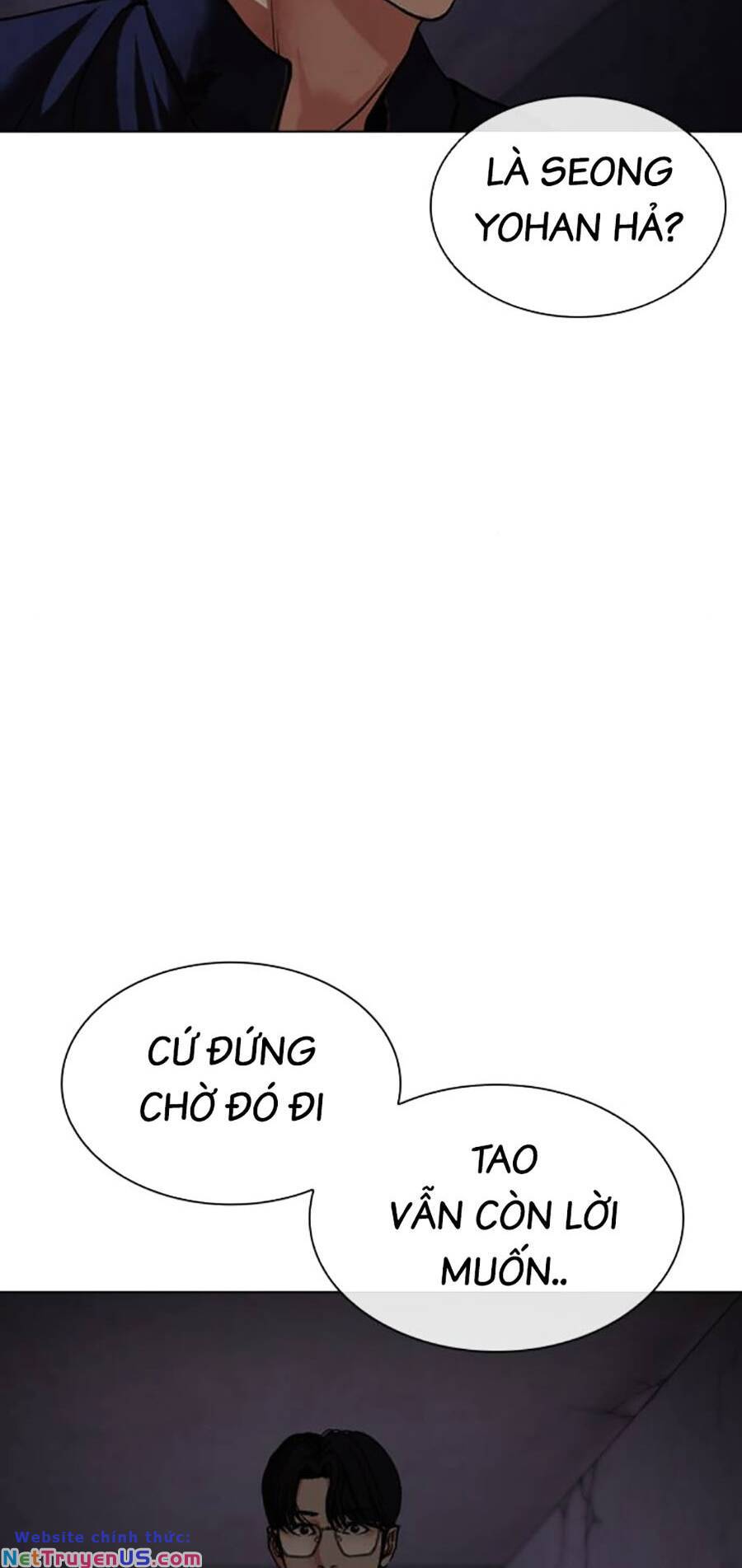 Hoán Đổi Diệu Kỳ Chapter 472 - Trang 178