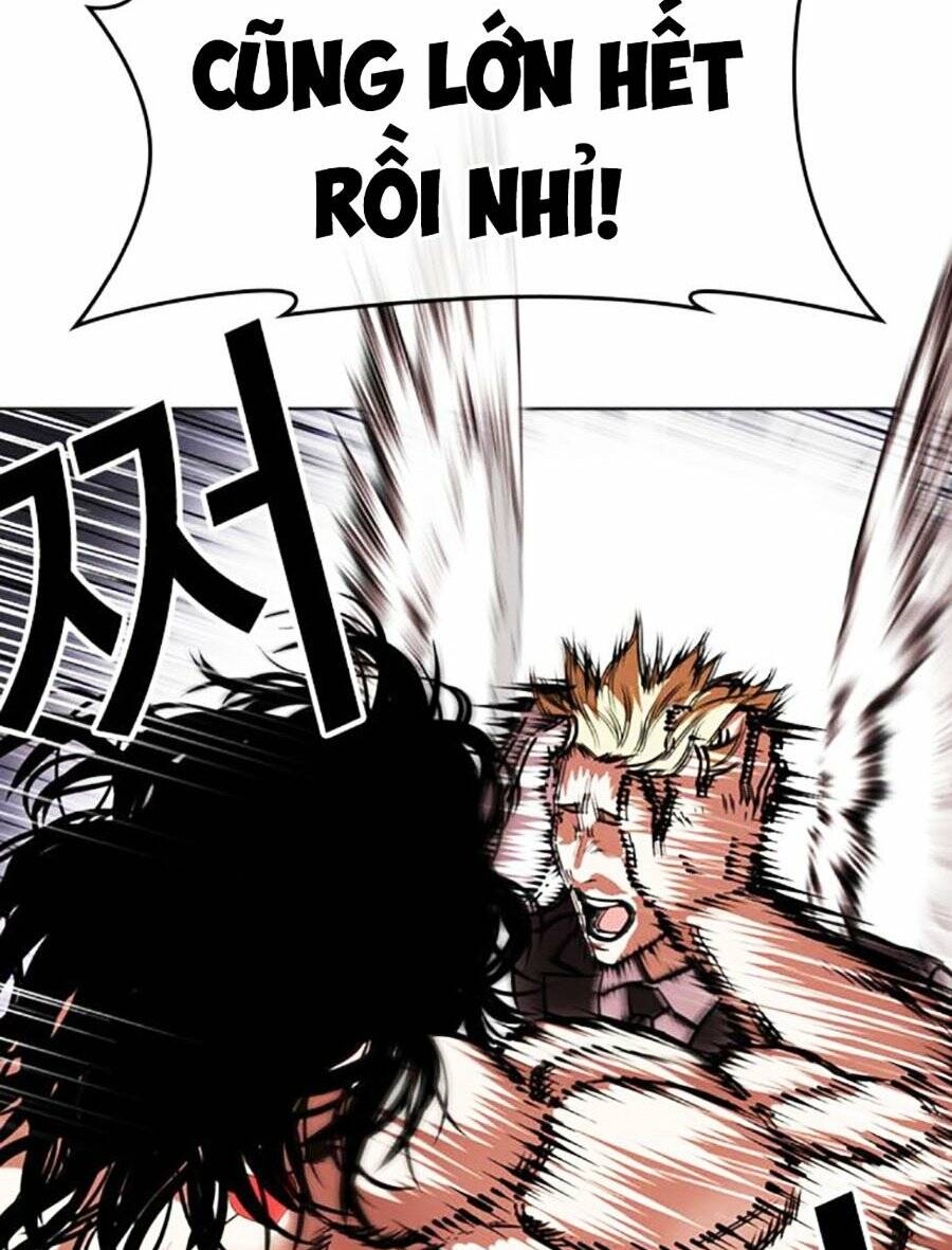 Hoán Đổi Diệu Kỳ Chapter 475 - Trang 118