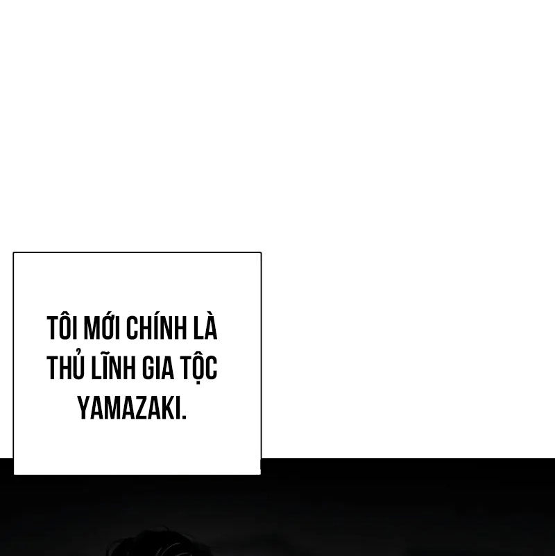 Hoán Đổi Diệu Kỳ Chapter 523 - Trang 242