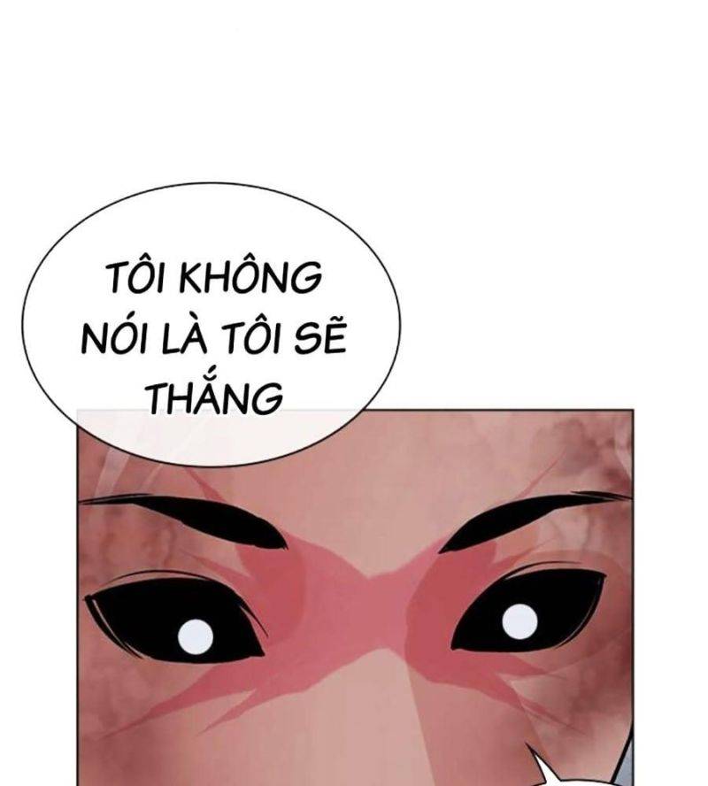 Hoán Đổi Diệu Kỳ Chapter 508 - Trang 168