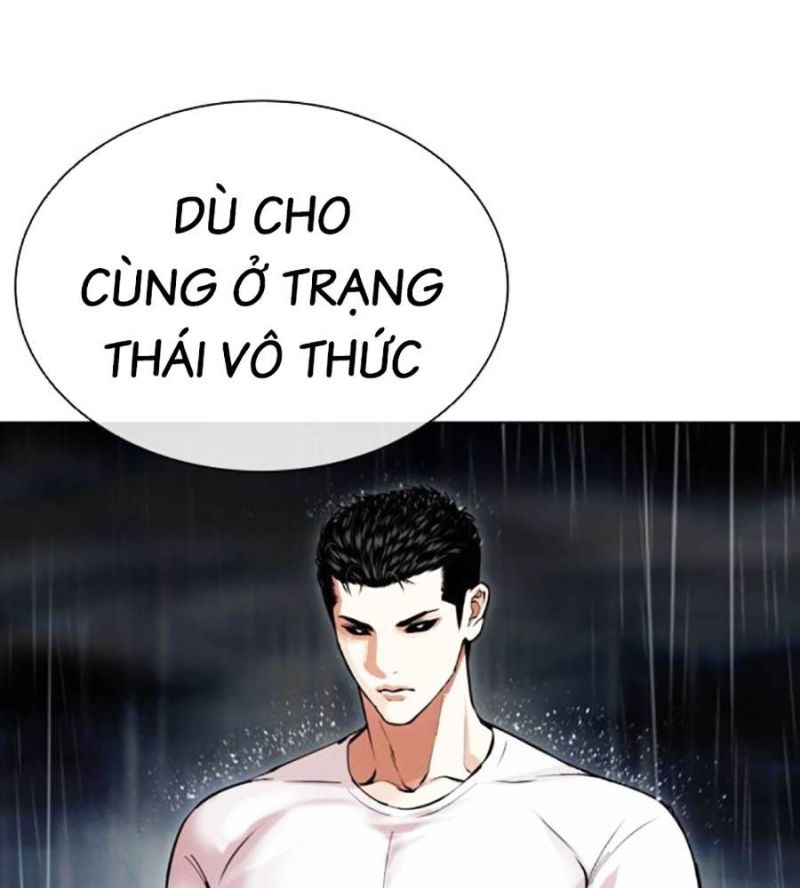 Hoán Đổi Diệu Kỳ Chapter 514 - Trang 55