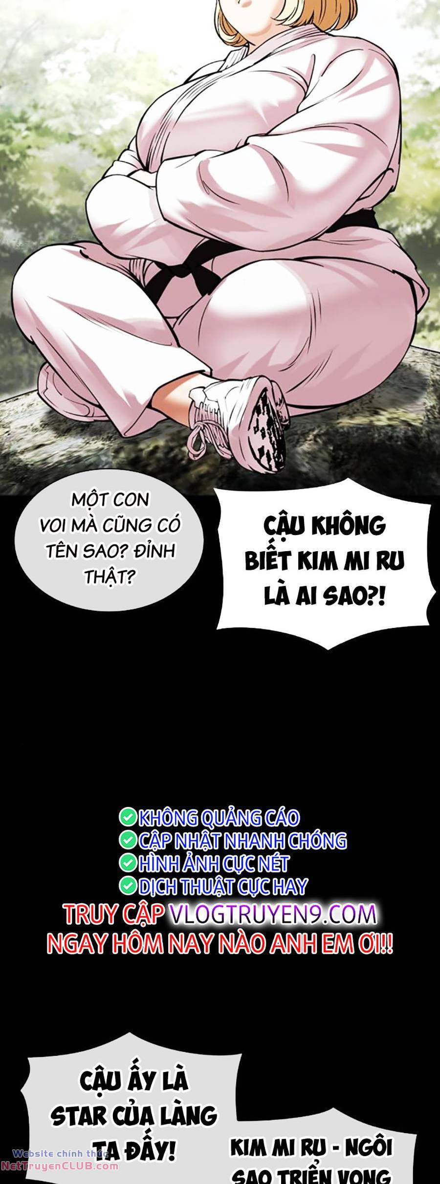 Hoán Đổi Diệu Kỳ Chapter 483 - Trang 93