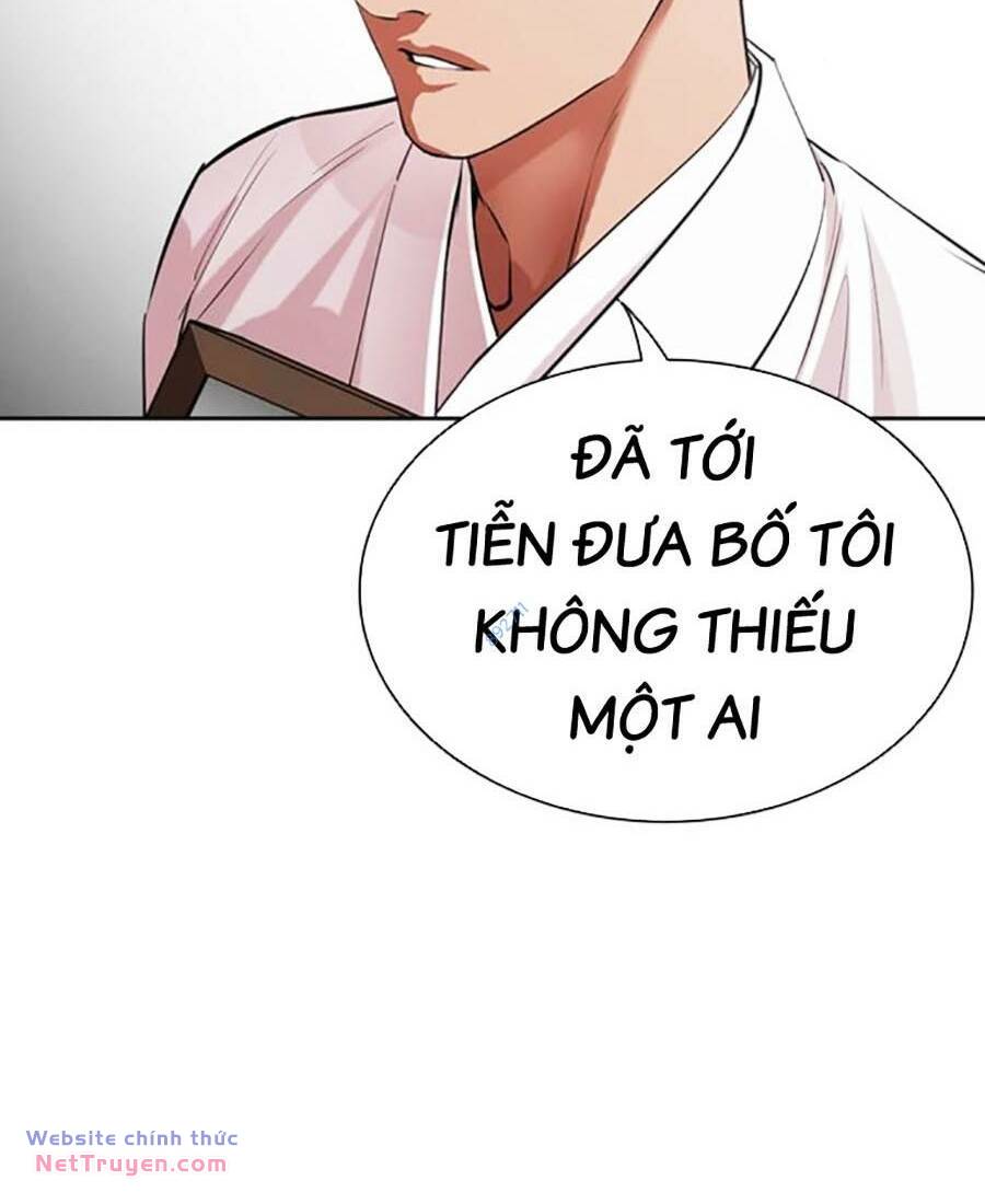 Hoán Đổi Diệu Kỳ Chapter 496 - Trang 84