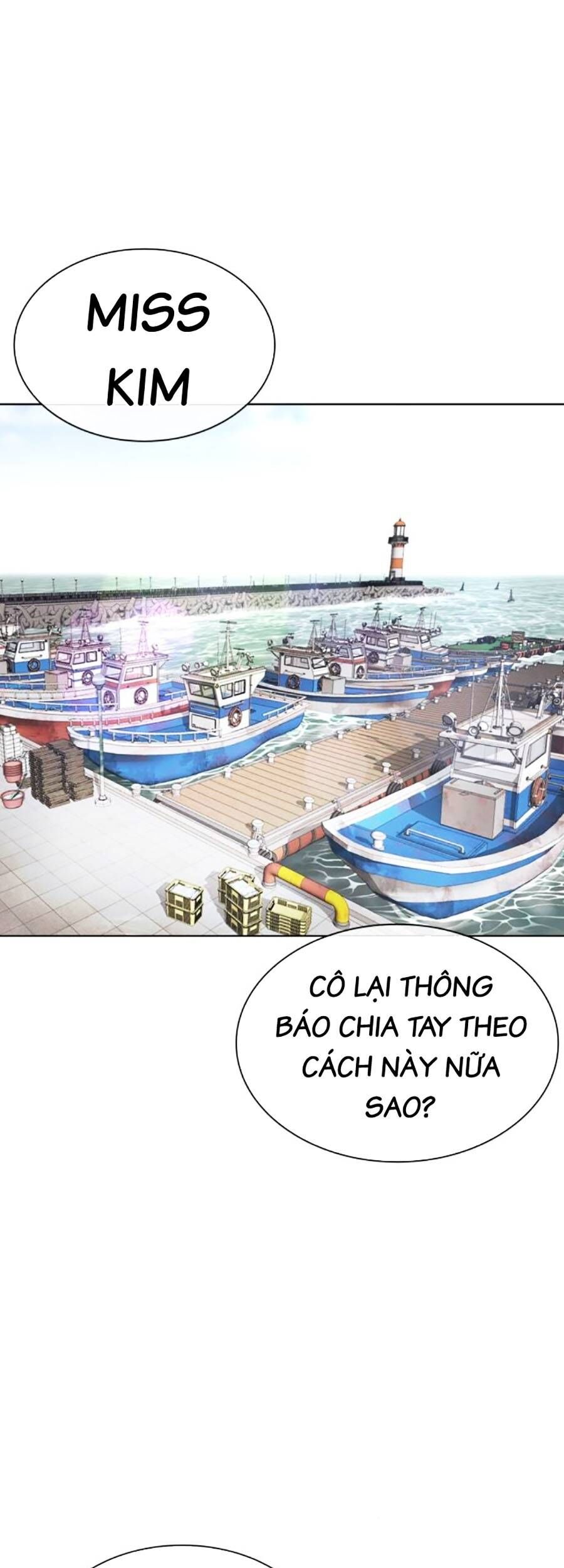 Hoán Đổi Diệu Kỳ Chapter 518 - Trang 54