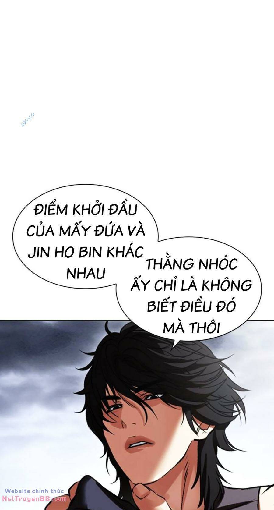 Hoán Đổi Diệu Kỳ Chapter 488 - Trang 160