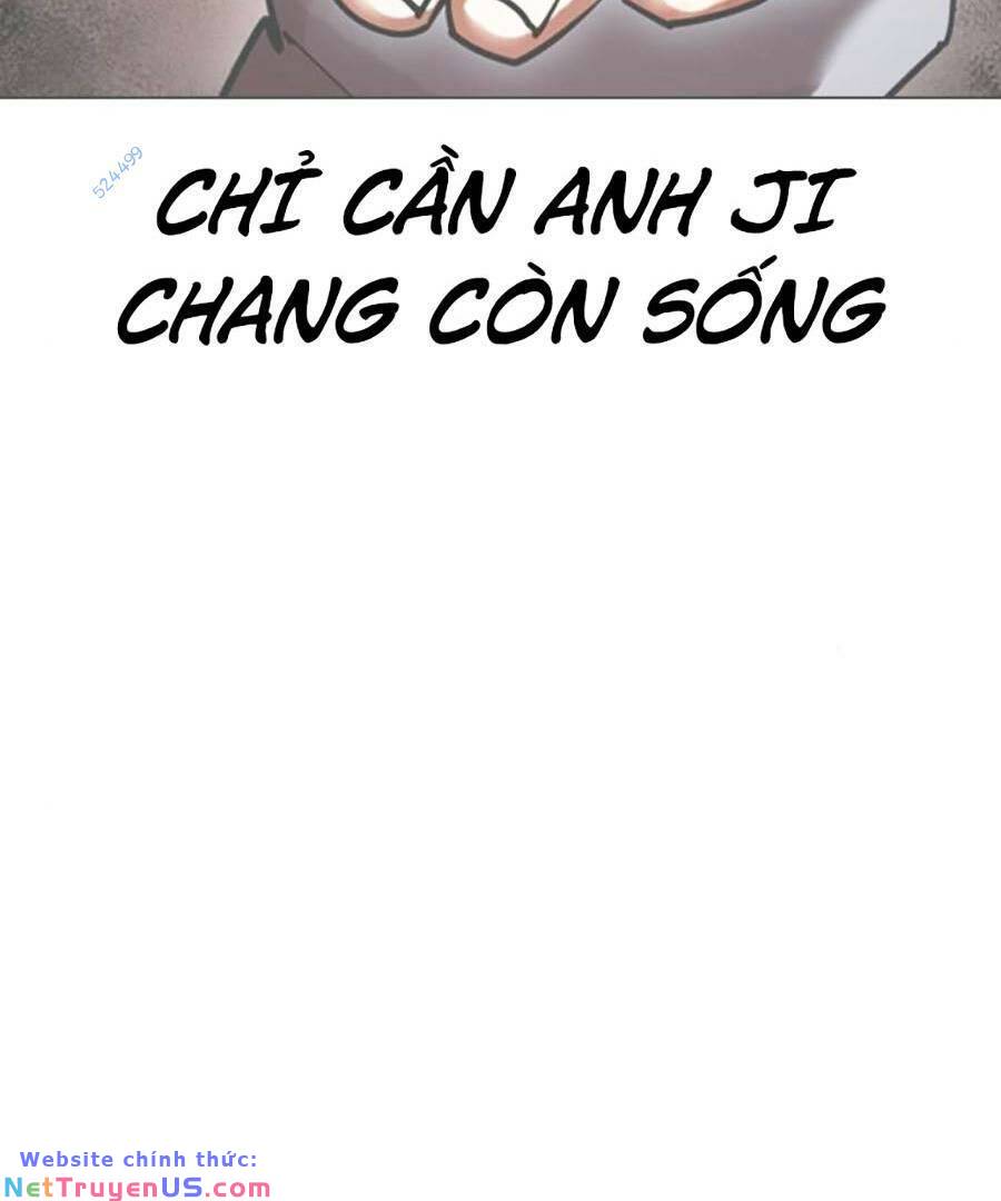 Hoán Đổi Diệu Kỳ Chapter 471 - Trang 143