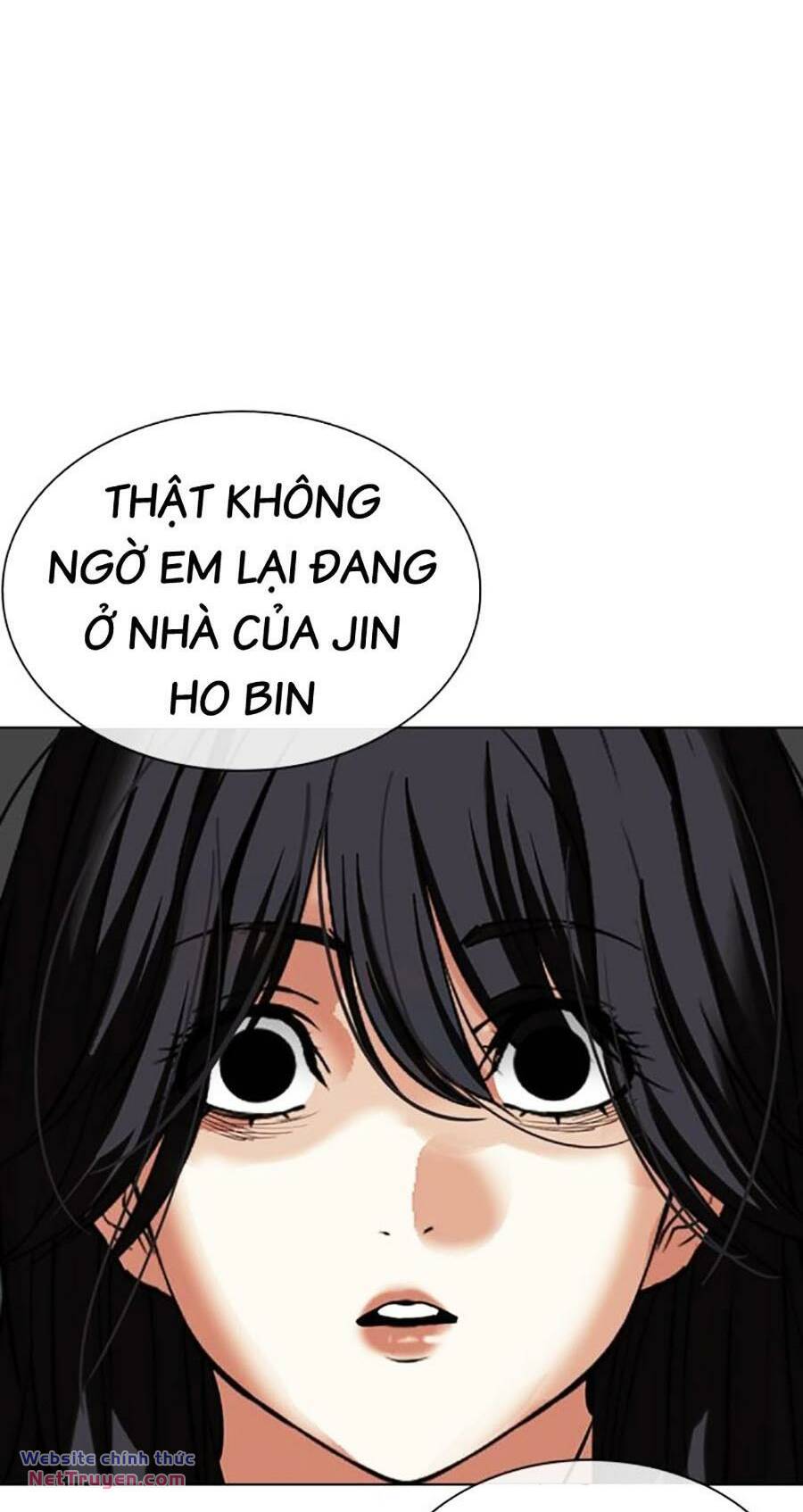 Hoán Đổi Diệu Kỳ Chapter 497 - Trang 188