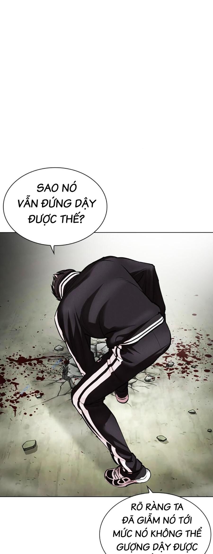 Hoán Đổi Diệu Kỳ Chapter 480 - Trang 73