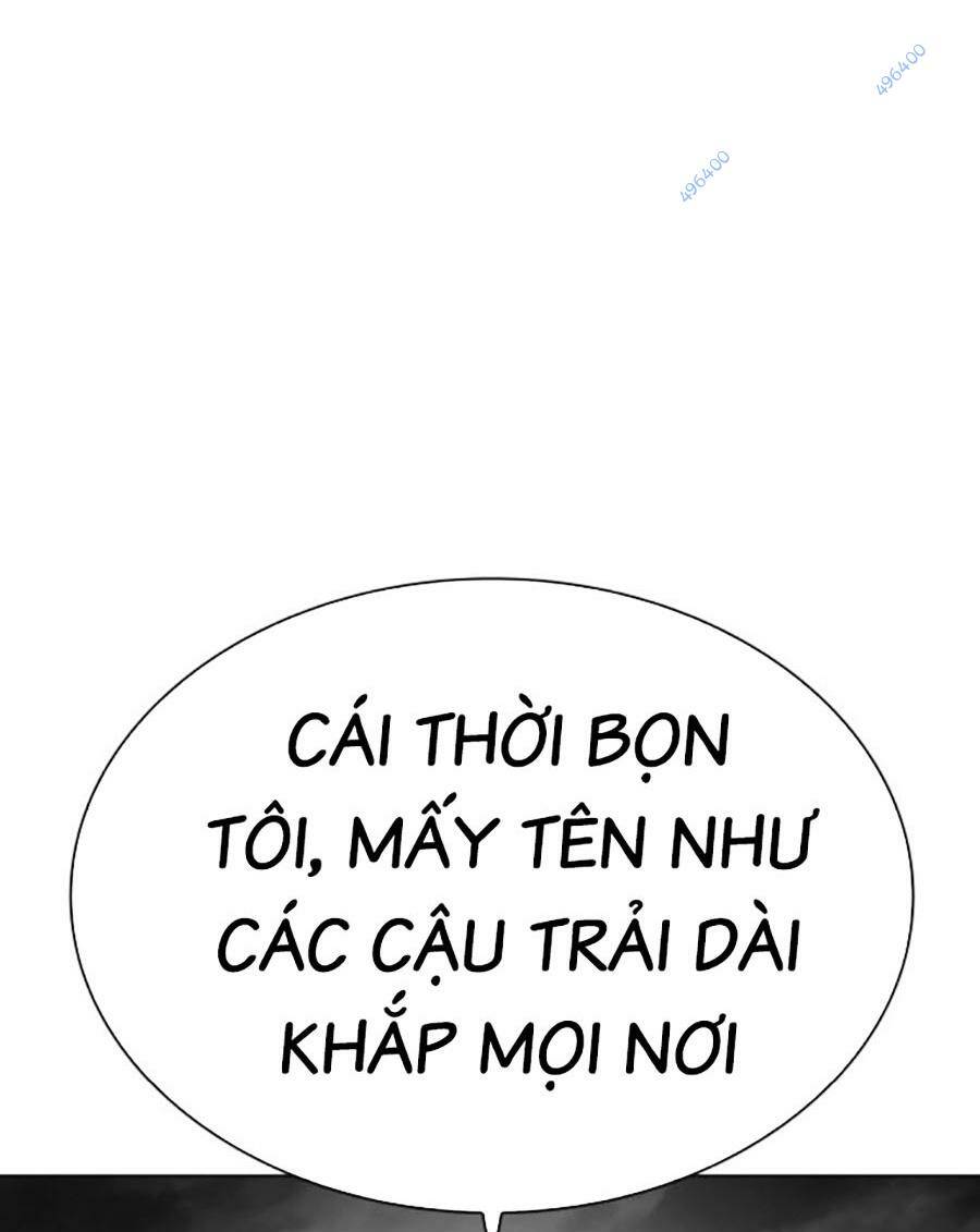 Hoán Đổi Diệu Kỳ Chapter 493 - Trang 206