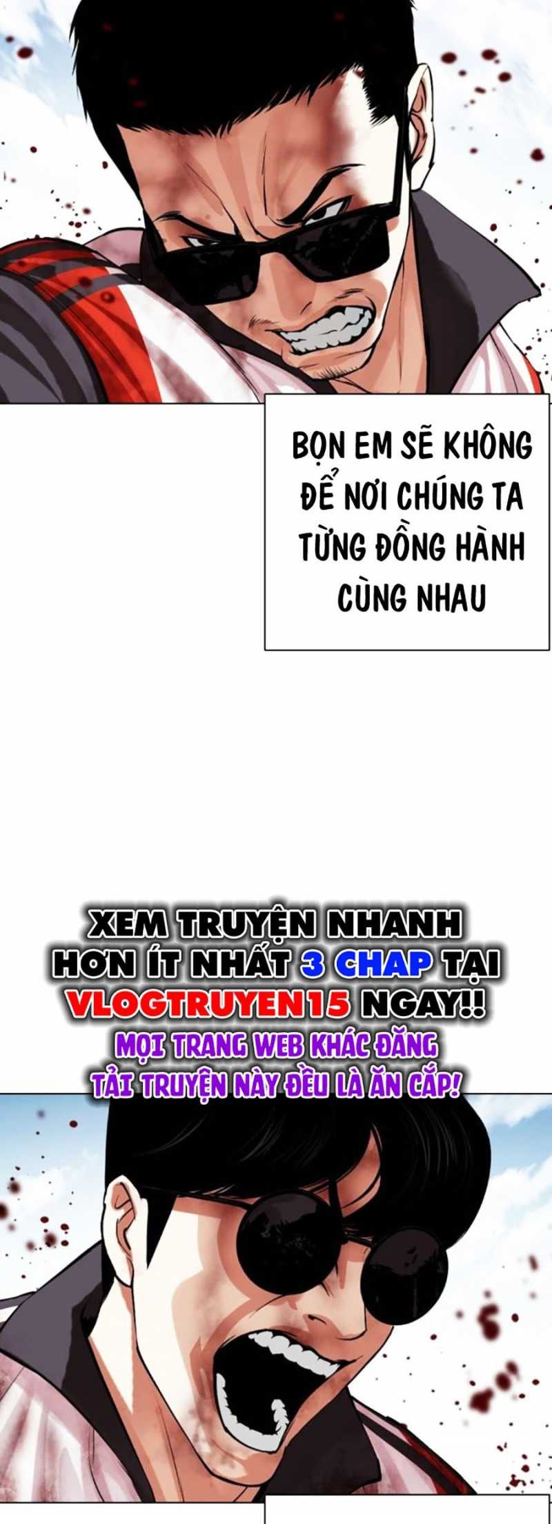 Hoán Đổi Diệu Kỳ Chapter 500 - Trang 73