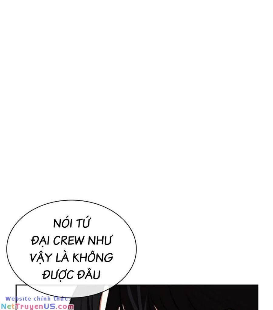 Hoán Đổi Diệu Kỳ Chapter 471 - Trang 185