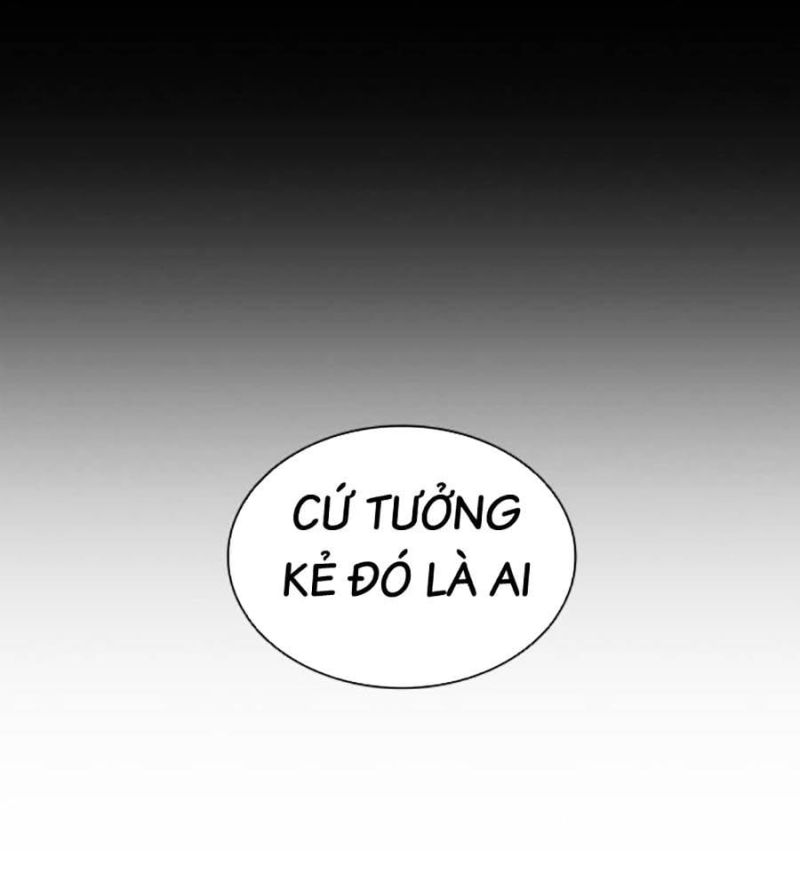 Hoán Đổi Diệu Kỳ Chapter 514 - Trang 102