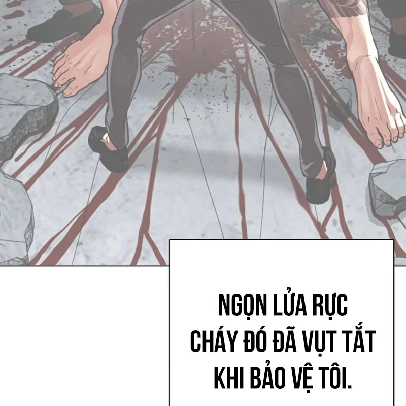 Hoán Đổi Diệu Kỳ Chapter 527 - Trang 209