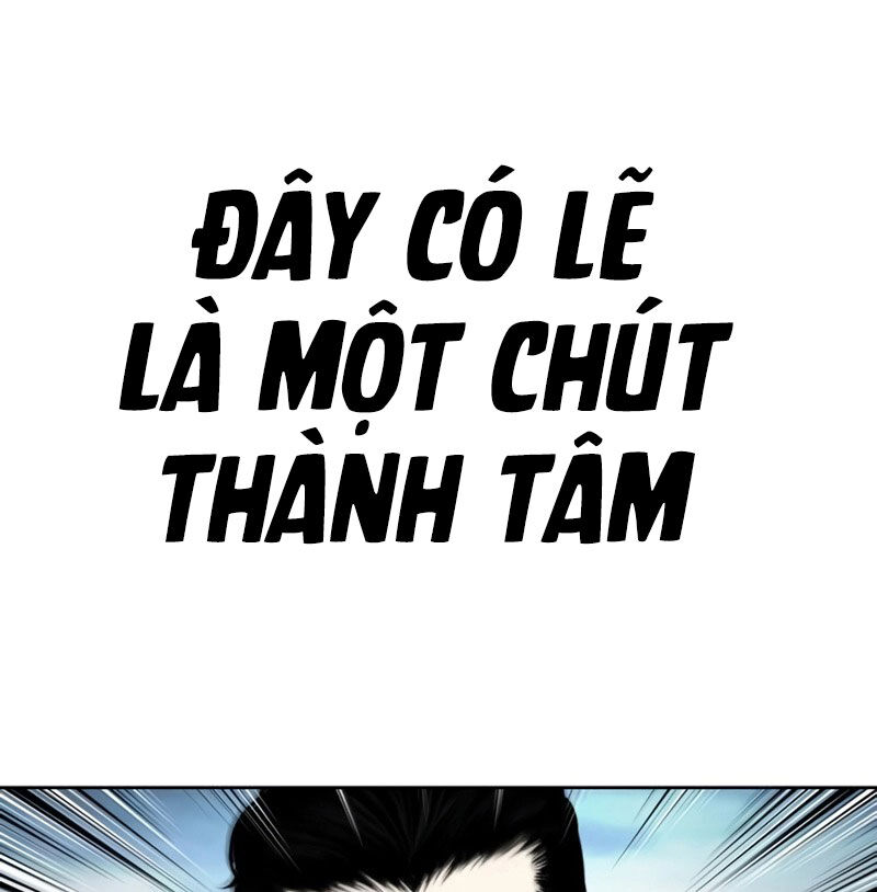 Hoán Đổi Diệu Kỳ Chapter 526 - Trang 243