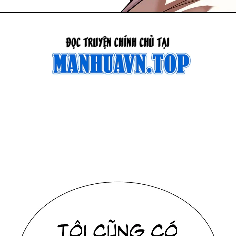 Hoán Đổi Diệu Kỳ Chapter 528 - Trang 285