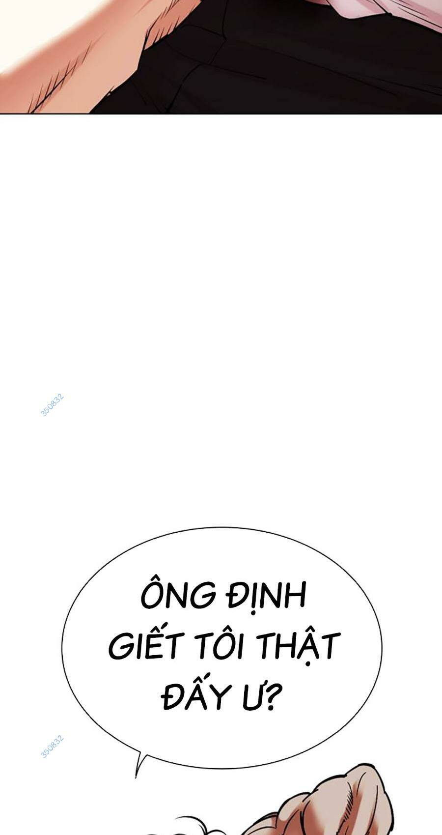 Hoán Đổi Diệu Kỳ Chapter 475 - Trang 138