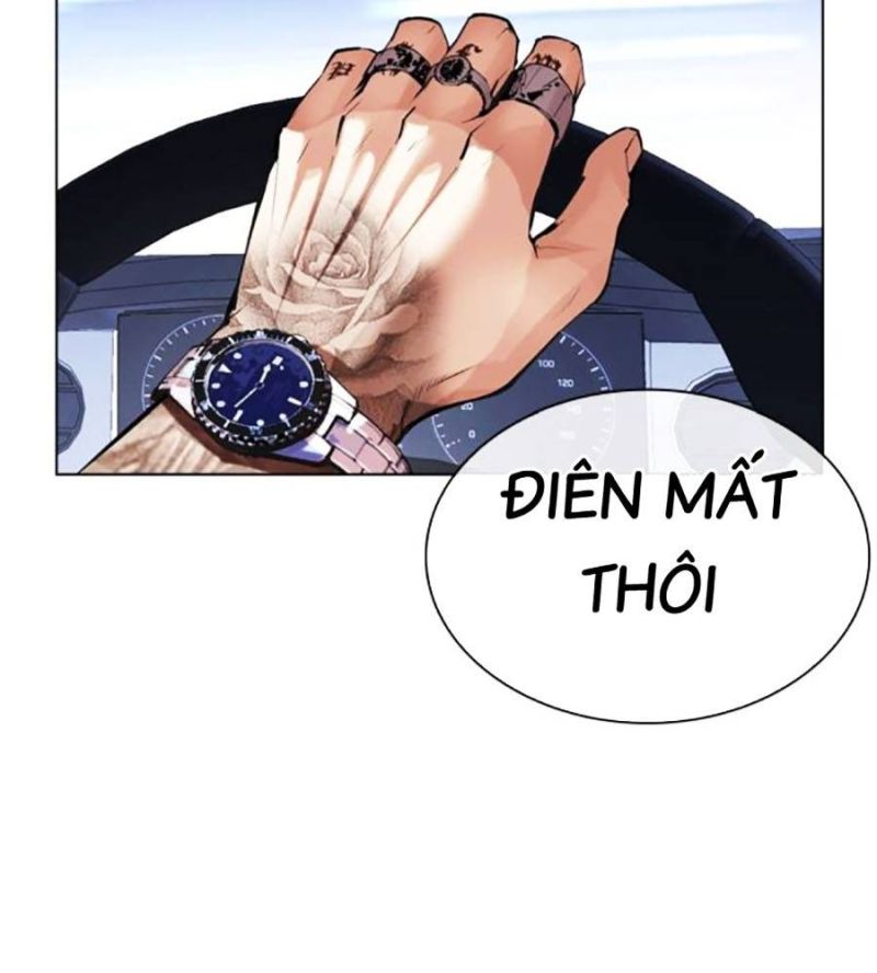 Hoán Đổi Diệu Kỳ Chapter 517 - Trang 240