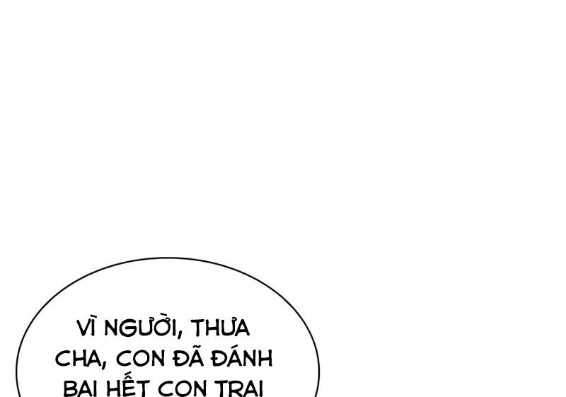 Hoán Đổi Diệu Kỳ Chapter 522 - Trang 342