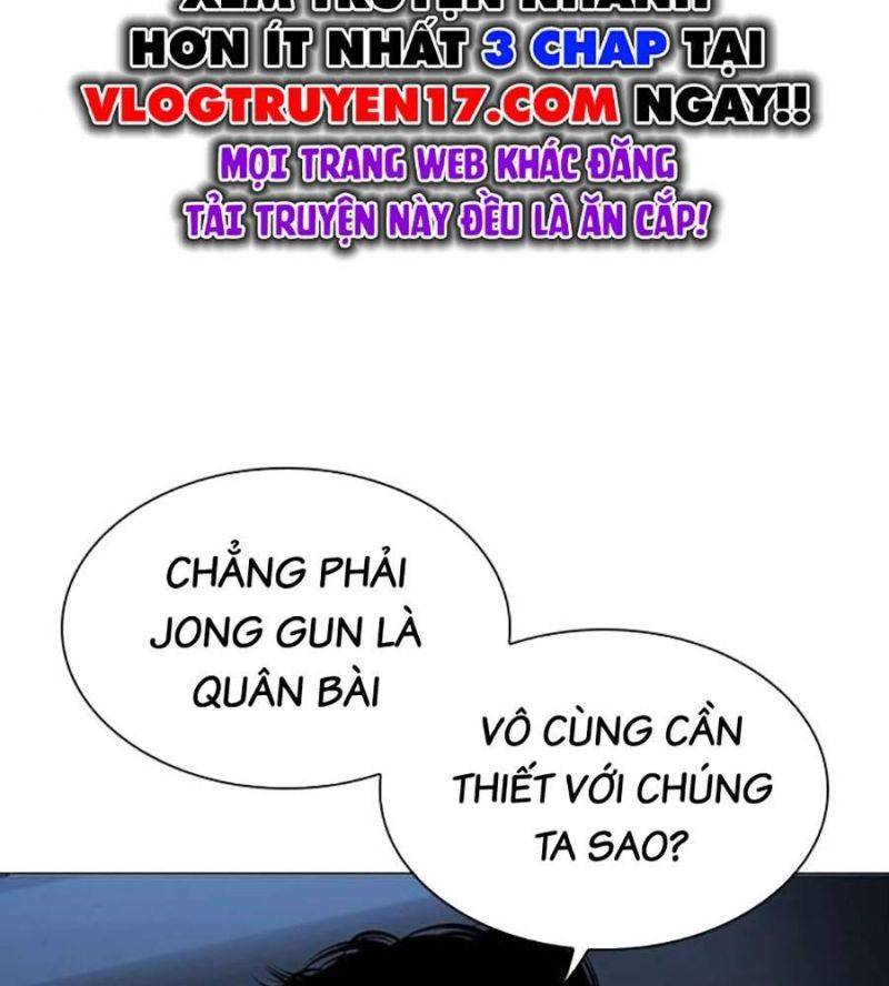 Hoán Đổi Diệu Kỳ Chapter 510 - Trang 408