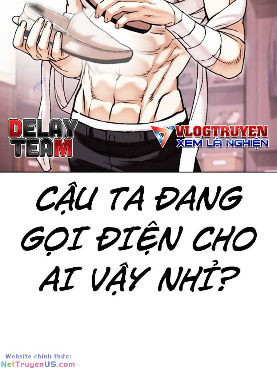 Hoán Đổi Diệu Kỳ Chapter 478 - Trang 140