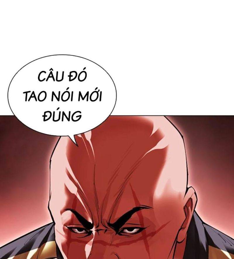 Hoán Đổi Diệu Kỳ Chapter 506 - Trang 133