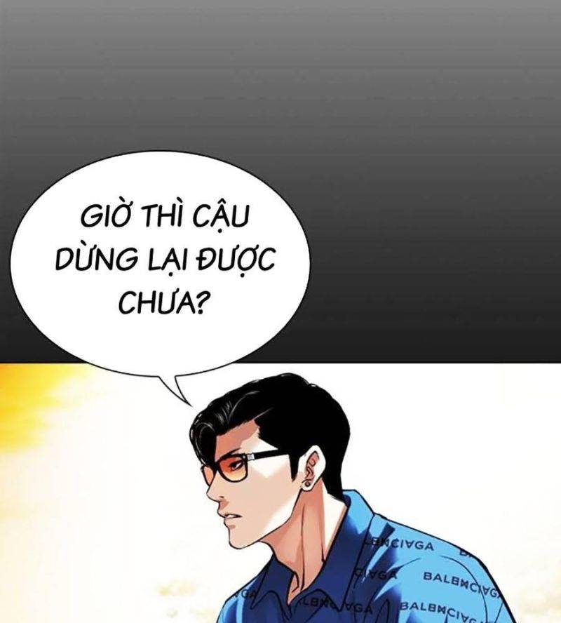 Hoán Đổi Diệu Kỳ Chapter 510 - Trang 162