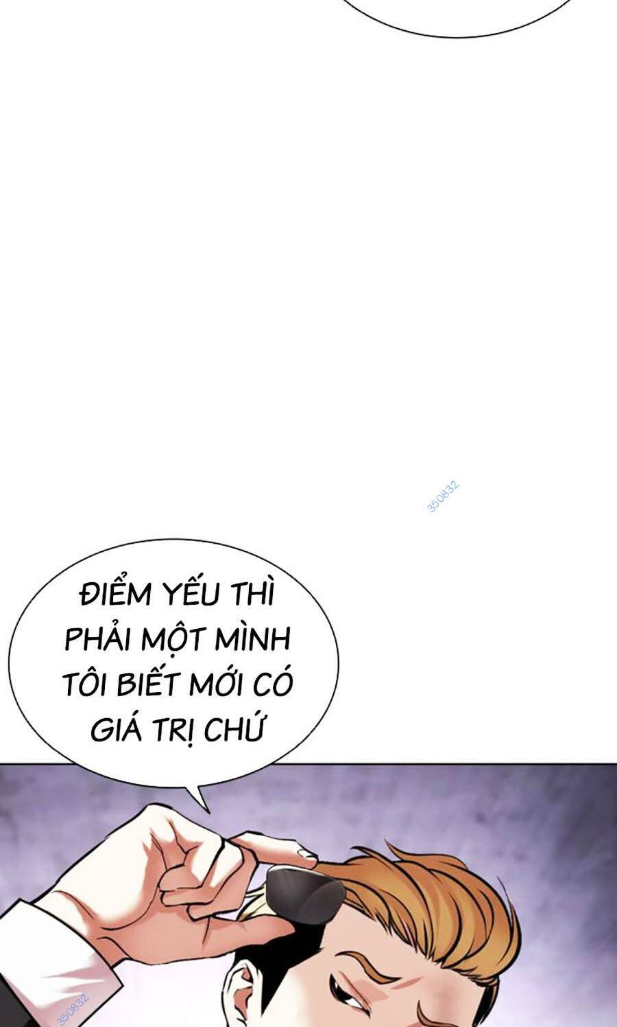 Hoán Đổi Diệu Kỳ Chapter 475 - Trang 52