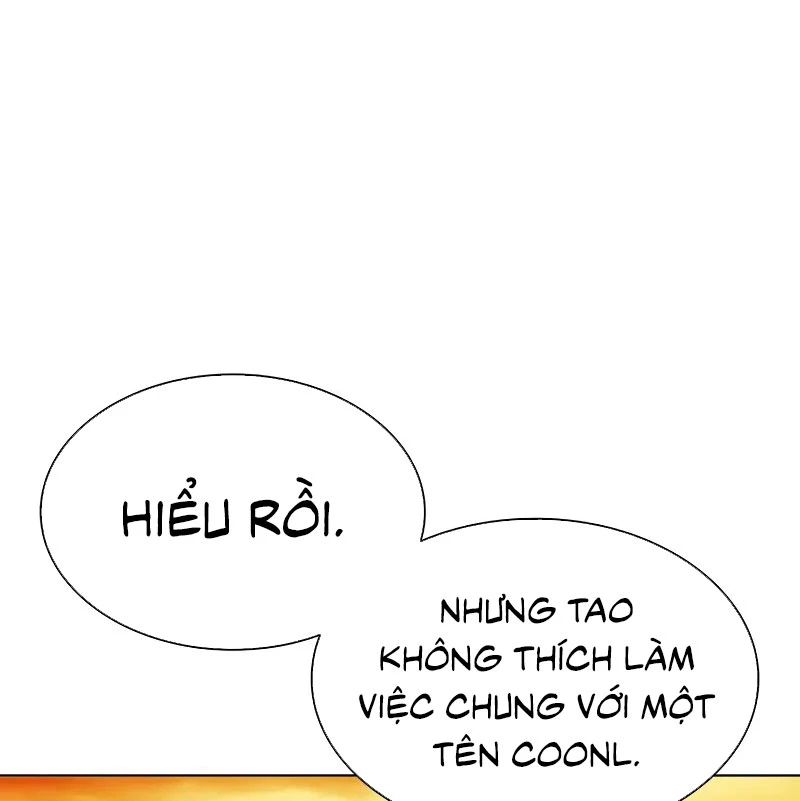 Hoán Đổi Diệu Kỳ Chapter 528 - Trang 9