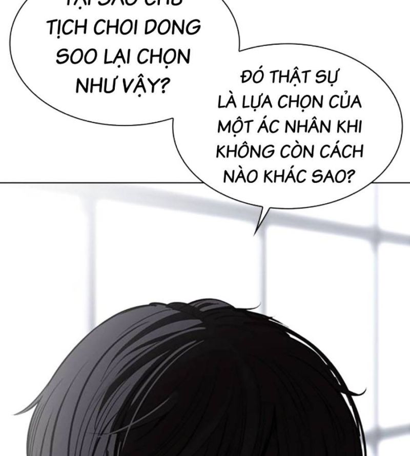 Hoán Đổi Diệu Kỳ Chapter 517 - Trang 40