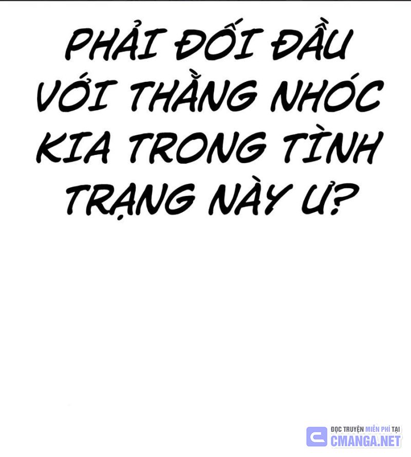 Hoán Đổi Diệu Kỳ Chapter 515 - Trang 155