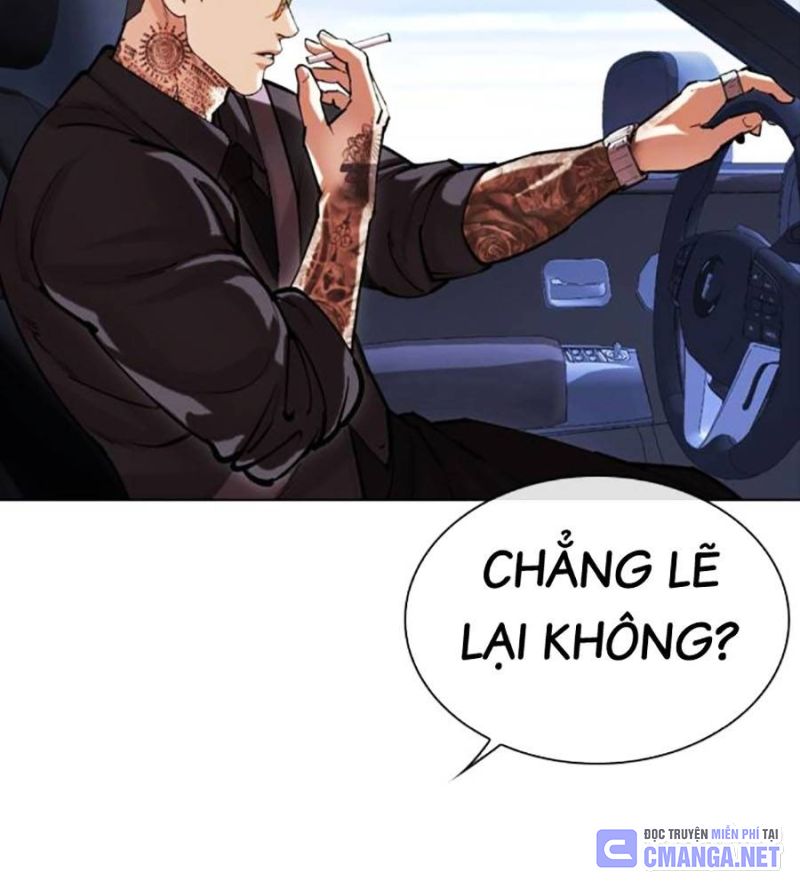 Hoán Đổi Diệu Kỳ Chapter 517 - Trang 242