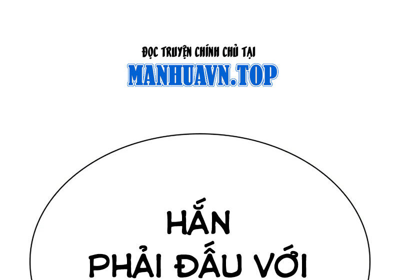 Hoán Đổi Diệu Kỳ Chapter 522 - Trang 47