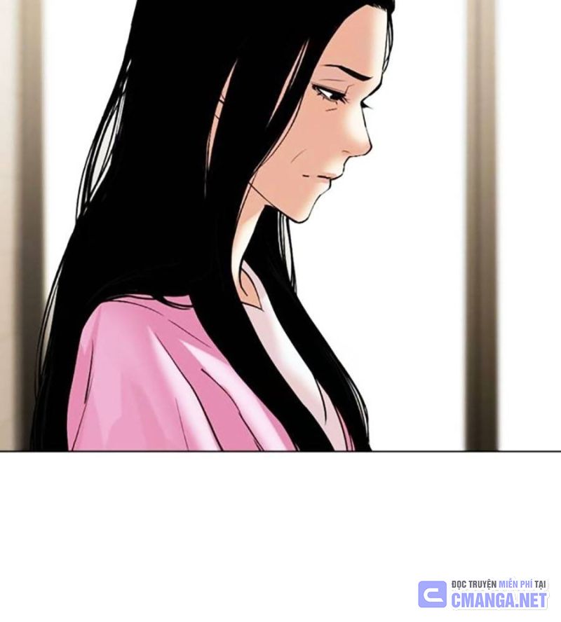 Hoán Đổi Diệu Kỳ Chapter 517 - Trang 149